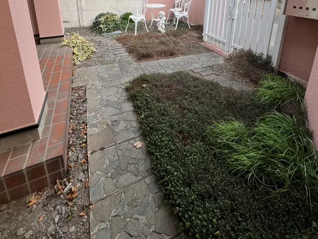 【職人歴15年】熟練の技術と知識◎駐車場代当店負担◎仕上がり保証ありサービスの画像