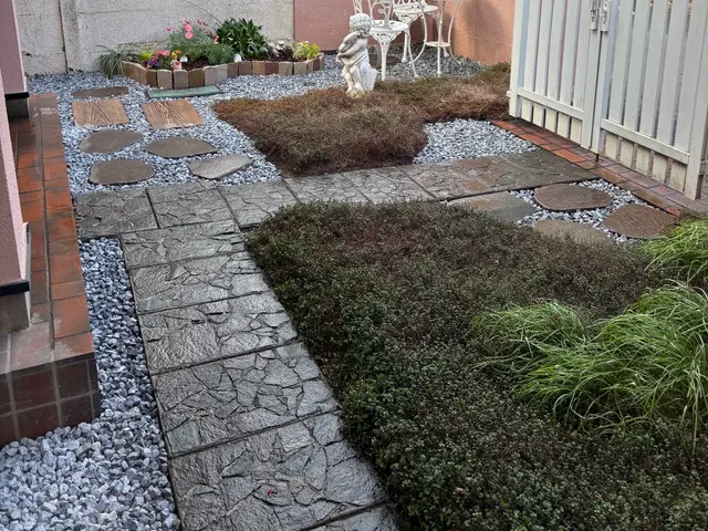 【職人歴15年】熟練の技術と知識◎駐車場代当店負担◎仕上がり保証ありサービスの画像