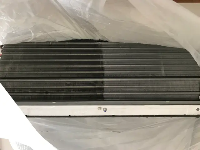 【最短11/13】エコ洗剤+抗菌コート付き！2台2万！明朗会計で安心♪サービスの画像