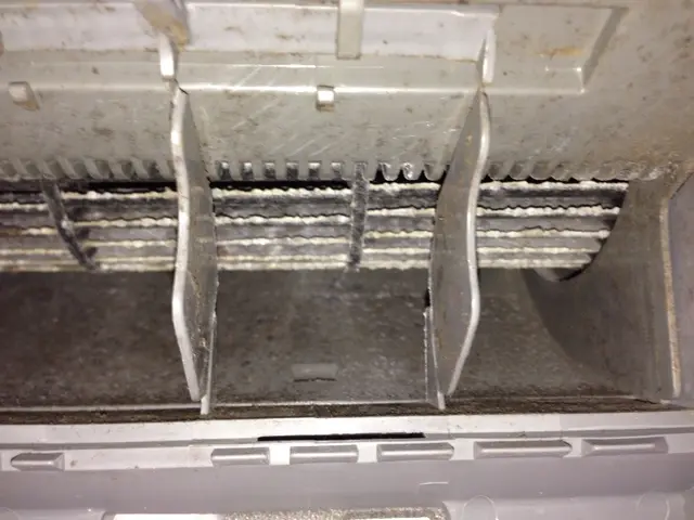 【最短11/13】エコ洗剤+抗菌コート付き！2台2万！明朗会計で安心♪サービスの画像