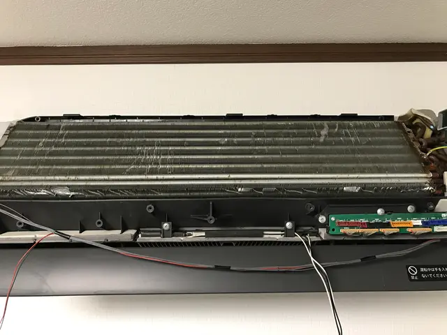 【最短11/13】エコ洗剤+抗菌コート付き！2台2万！明朗会計で安心♪サービスの画像