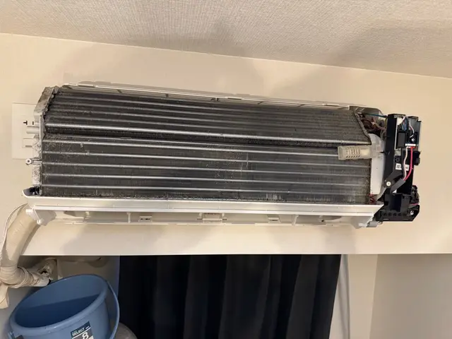 ◎ガス補充緊急対応致します◎メッセージにて症状を◎補充のみなら速対応◎サービスの画像