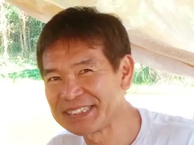 ◎ガス補充緊急対応致します◎メッセージにて症状を◎補充のみなら速対応◎サービスの画像