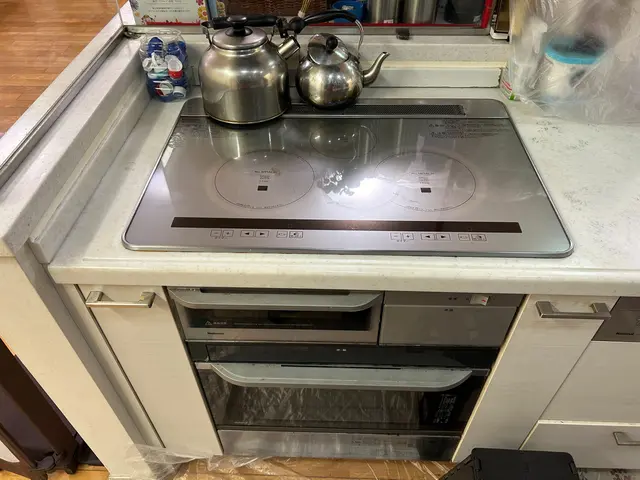 【PayPay対応可】外注無★女性スタッフ同行可（要相談）★損害保険加入済サービスの画像