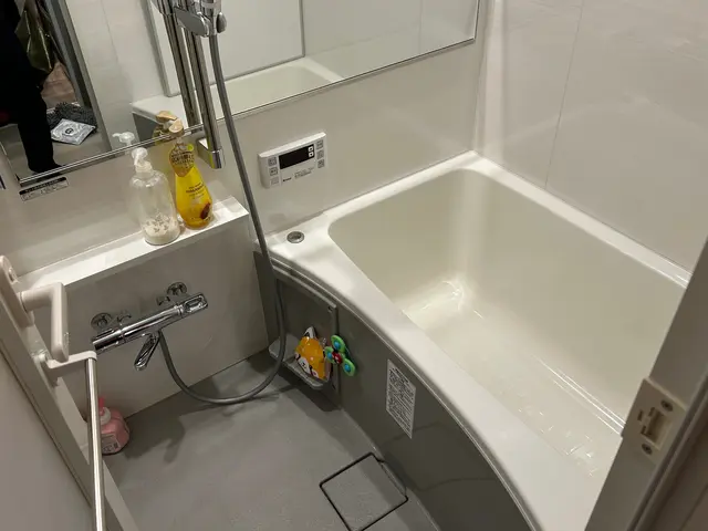 【PayPay対応可】外注無★女性スタッフ同行可（要相談）★損害保険加入済サービスの画像