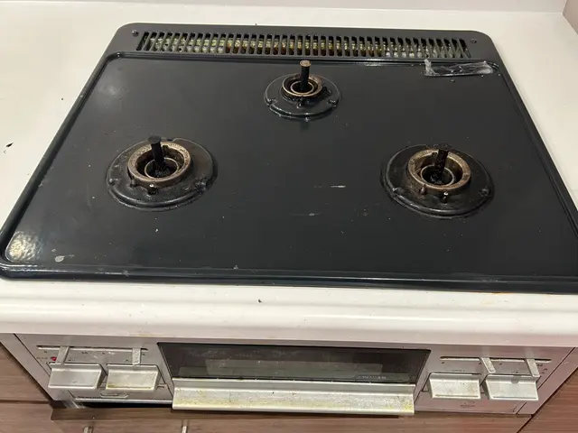 【PayPay対応可】外注無★女性スタッフ同行可（要相談）★損害保険加入済サービスの画像