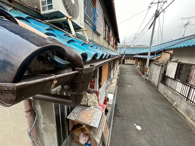 お客様のお力になります！経験と知識を活かして迅速丁寧に作業いたします！サービスの画像