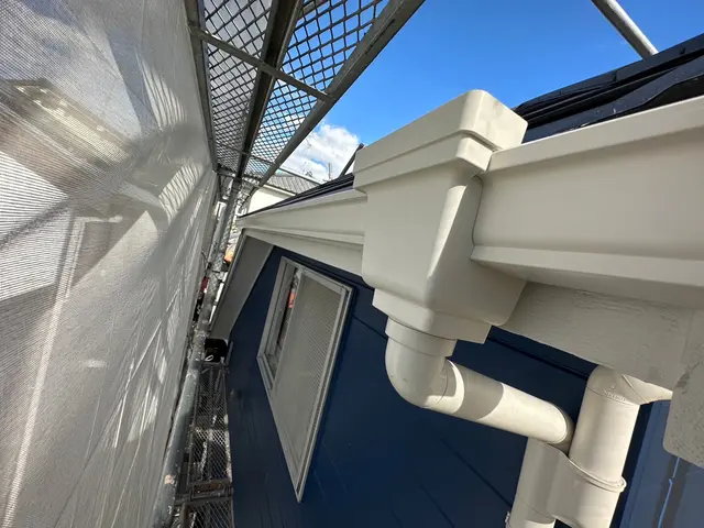 お客様のお力になります！経験と知識を活かして迅速丁寧に作業いたします！サービスの画像