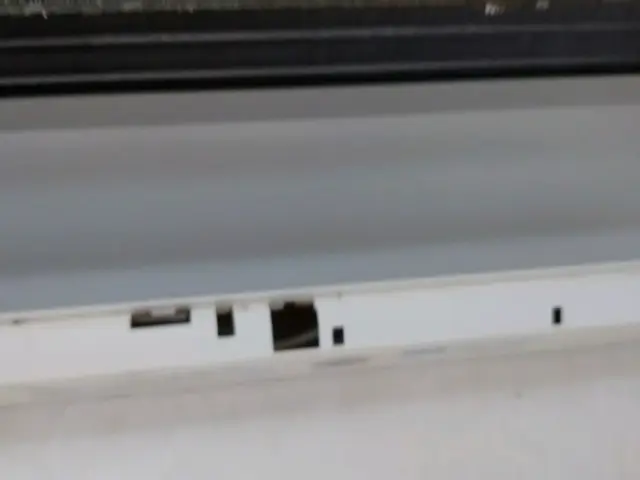 浦添市発【全メーカー・全機種対応】お掃除機能付きも丸ごと分解！サービスの画像