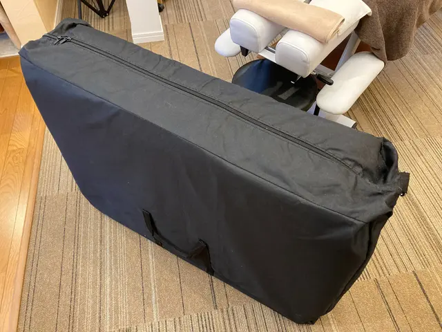 【県下最安値！初回1時間6000円】業界歴は7年！老若男女に親身な施術！サービスの画像