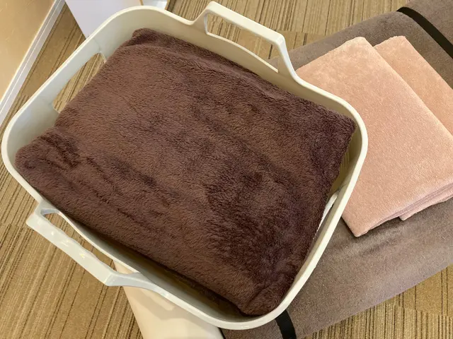 【県下最安値！初回1時間6000円】業界歴は7年！老若男女に親身な施術！サービスの画像