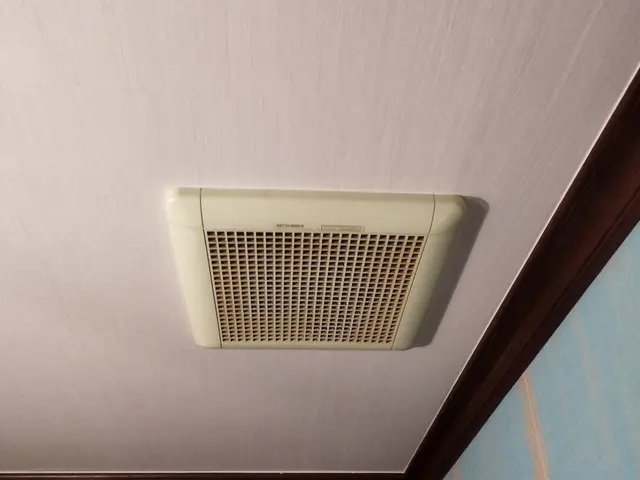 お客様のお力になります！経験と知識を活かして迅速丁寧に作業いたします！サービスの画像