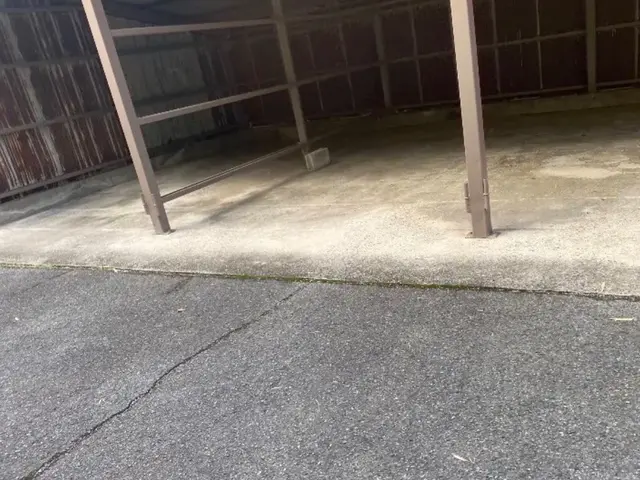 ◆即レス・即対応・無料見積OK◆落ち葉の清掃でお困りの方おまかせ！サービスの画像