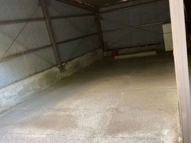 ◆即レス・即対応・無料見積OK◆落ち葉の清掃でお困りの方おまかせ！サービスの画像