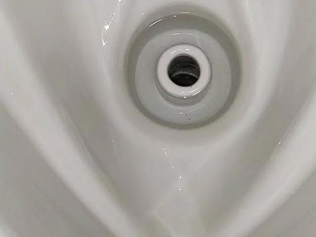 ご家族が快適に使用頂けるように、汚れを真心込めて落とします。サービスの画像