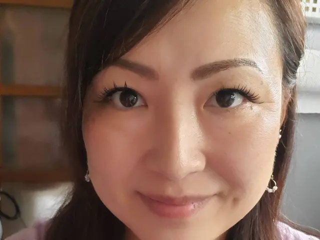 プロの技術でご満足いただけるように精一杯心を込めて作業いたしますサービスの画像