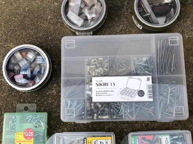 【全て自社対応】大手での経験あり◎営業時間外や対応地域外の相談も大歓迎！サービスの画像