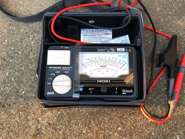 【全て自社対応】大手での経験あり◎営業時間外や対応地域外の相談も大歓迎！サービスの画像