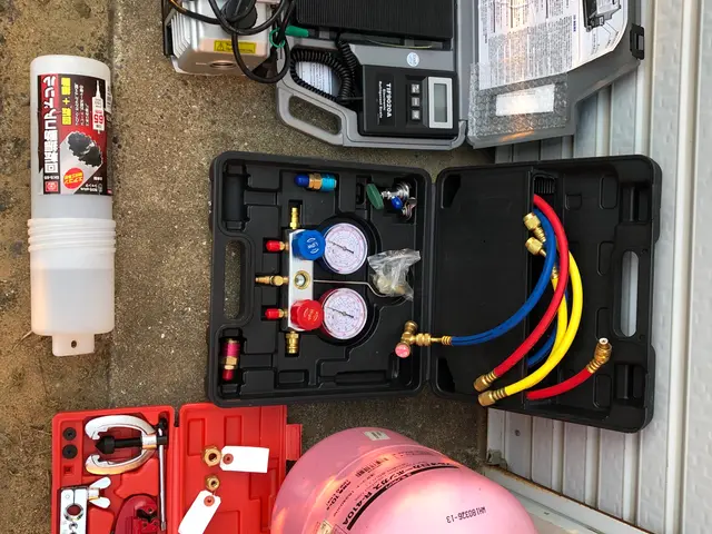 【全て自社対応】大手での経験あり◎営業時間外や対応地域外の相談も大歓迎！サービスの画像