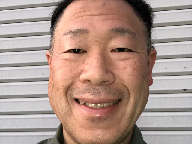 【全て自社対応】大手での経験あり◎営業時間外や対応地域外の相談も大歓迎！サービスの画像