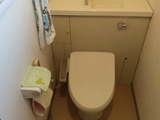 お客様第一主義★水回りオールラウンダー★迅速対応で安心のアフターフォロー完備サービスの画像