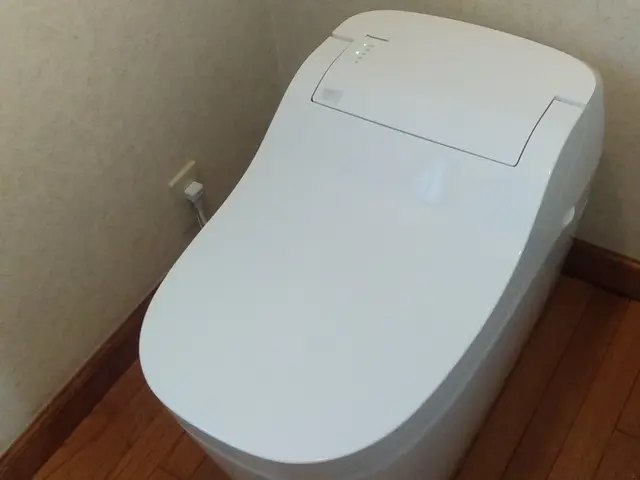 お客様第一主義★水回りオールラウンダー★迅速対応で安心のアフターフォロー完備サービスの画像