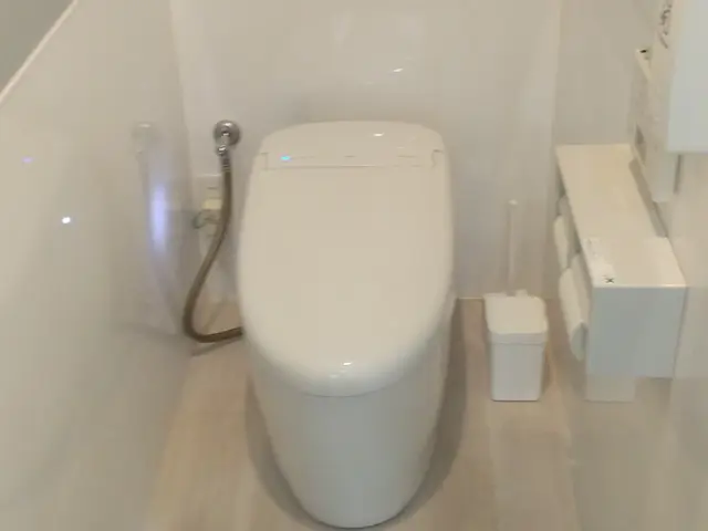 お客様第一主義★水回りオールラウンダー★迅速対応で安心のアフターフォロー完備サービスの画像