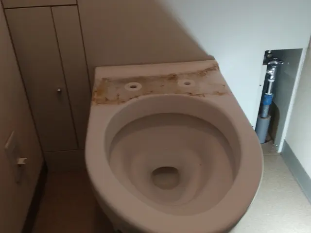 お客様第一主義★水回りオールラウンダー★迅速対応で安心のアフターフォロー完備サービスの画像