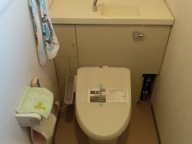 お客様第一主義★水回りオールラウンダー★迅速対応で安心のアフターフォロー完備サービスの画像