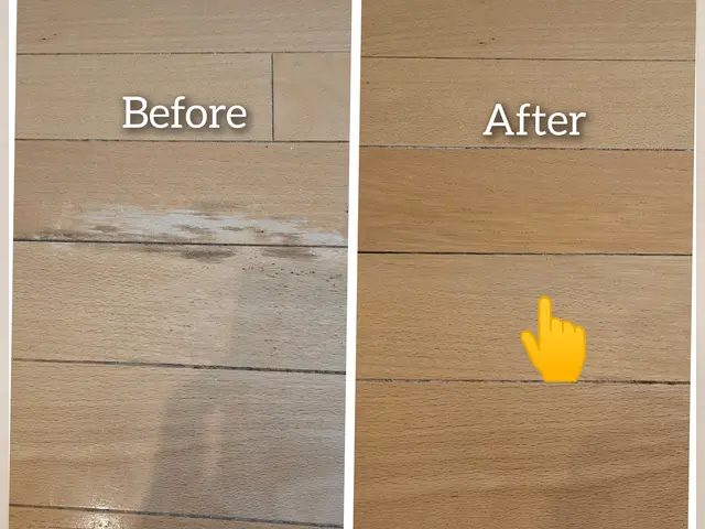 【期間限定サービス価格にてご提供中！】丁寧な対応と仕事で満足のいく仕上がりにサービスの画像