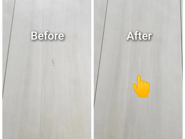 【期間限定サービス価格にてご提供中！】丁寧な対応と仕事で満足のいく仕上がりにサービスの画像