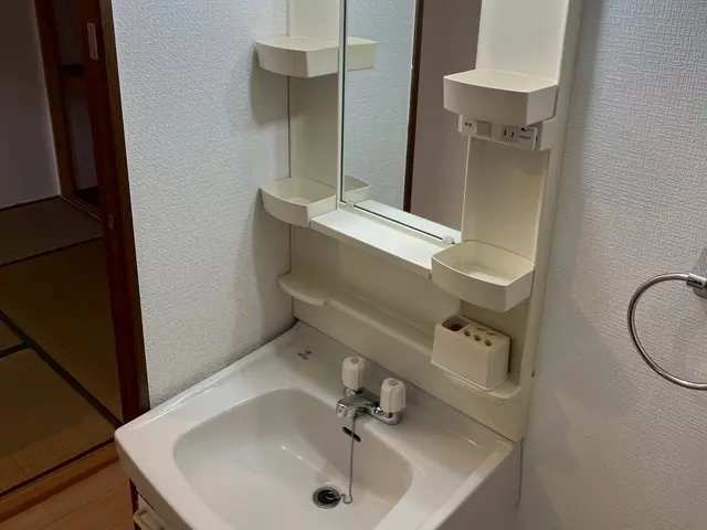 駐車場代当社負担！サービス、アフターケアしっかり対応致します◎サービスの画像