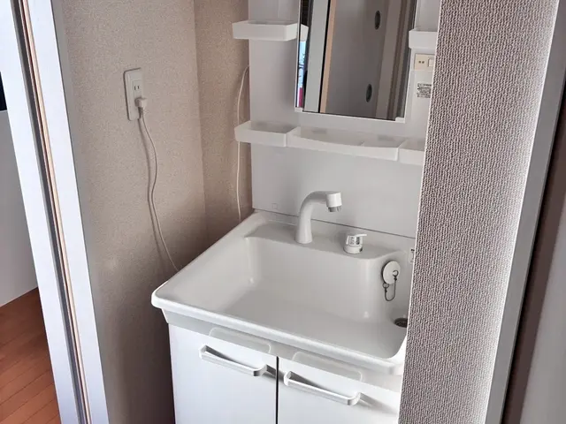 駐車場代当社負担！サービス、アフターケアしっかり対応致します◎サービスの画像