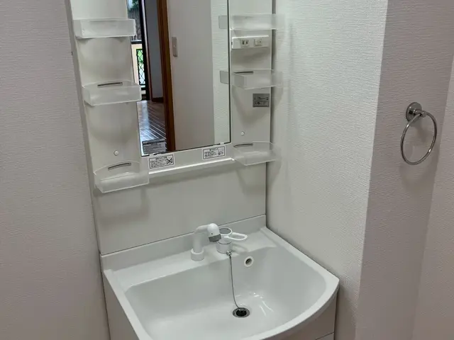 駐車場代当社負担！サービス、アフターケアしっかり対応致します◎サービスの画像