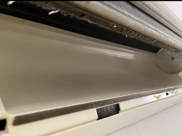 すべて自社対応☆女性スタッフ同行OK！安心の損害保険加入済み！サービスの画像