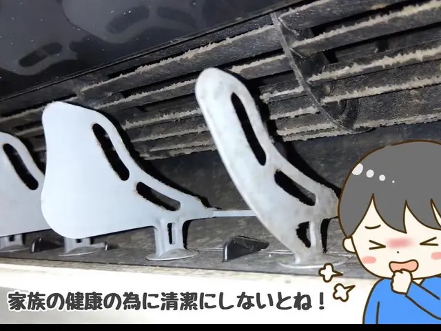 すべて自社対応☆女性スタッフ同行OK！安心の損害保険加入済み！サービスの画像