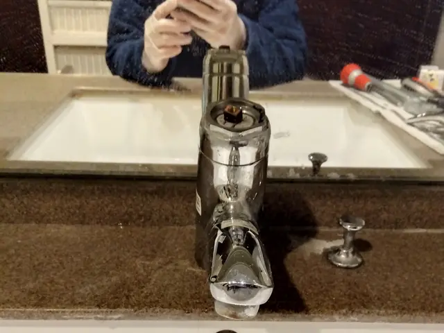 【水道局指定工事店】【水回り職人】【口コミ1470件突破中】【トイレ水漏れ対応】サービスの画像