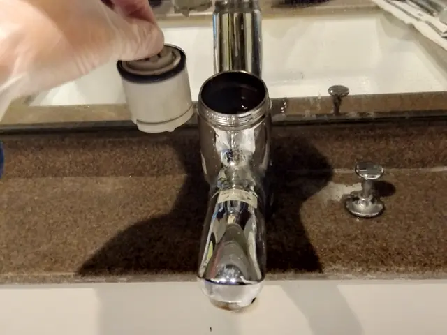 【水道局指定工事店】【水回り職人】【口コミ1470件突破中】【トイレ水漏れ対応】サービスの画像