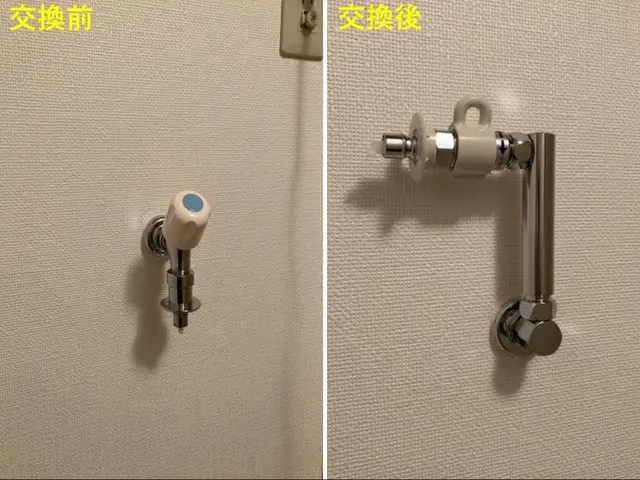 【損害保険加入済】業界15年の経験、お気軽にご相談ください！サービスの画像