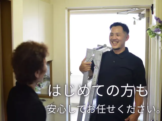 ☆12月大掃除特別キャンペーン♪レンジフードの油汚れすっきりクリーニングサービスの画像