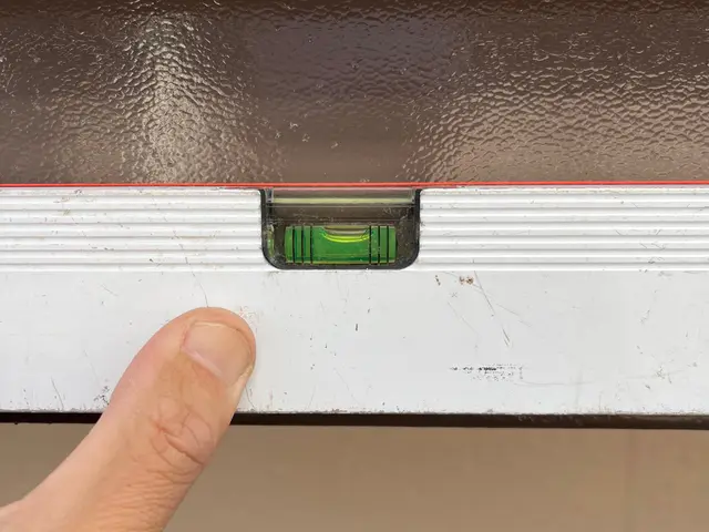 【創業50年二代目店長】建築板金一級技能士◎小さな事でもご気軽にご相談下さい！サービスの画像