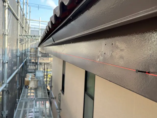 【創業50年二代目店長】建築板金一級技能士◎小さな事でもご気軽にご相談下さい！サービスの画像