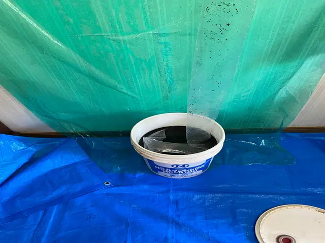 一般的なクリーニングです、アフターフォローも万全。　クレジットカード、QR決済可サービスの画像