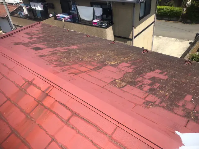 【年中無休で対応◎】プロのサービスで納得の仕上がりに！ご要望にお応えします！サービスの画像