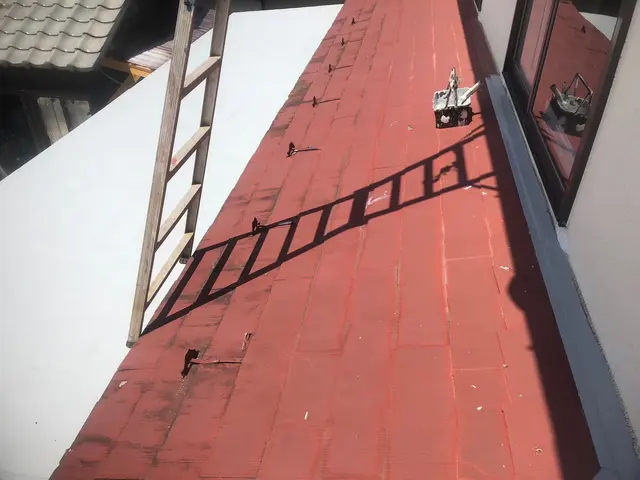 【年中無休で対応◎】プロのサービスで納得の仕上がりに！ご要望にお応えします！サービスの画像