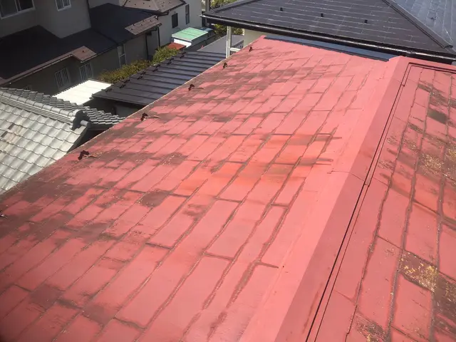 【年中無休で対応◎】プロのサービスで納得の仕上がりに！ご要望にお応えします！サービスの画像