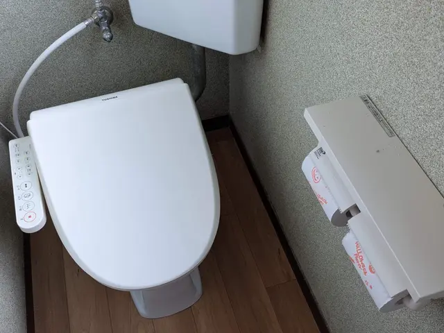 【処分費込み！】壁紙、床材の張り替えも！お気軽にお問い合わせ下さい！サービスの画像