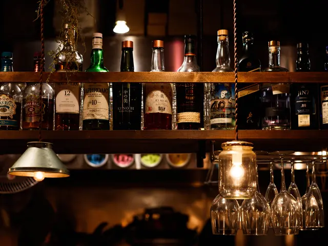 【高画素撮影も対応】店舗、会社撮影　WEB用写真からポスターまで！サービスの画像