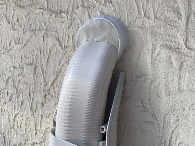 ◆アワード受賞店◆店長が必ずお伺いします。エアコン工事は当店にお任せ下さい！サービスの画像