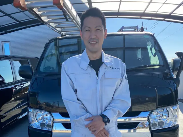 ◆アワード受賞店◆店長が必ずお伺いします。エアコン工事は当店にお任せ下さい！サービスの画像